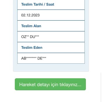 Bosch Markalı Bulaşık Makinesi Defolu Çıktı