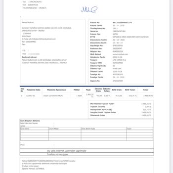 Dyson Kusur Olmaksızın Bozulan Ürün