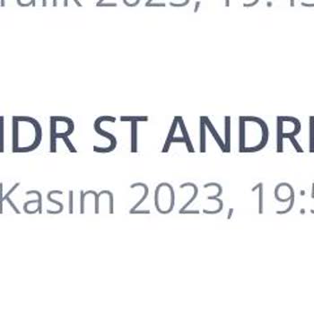 İş Bankası Fazla Para Çekme