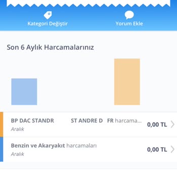 İş Bankası Fazla Para Çekme