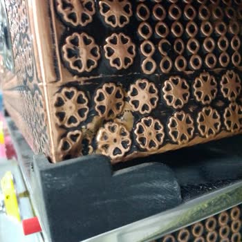 Bakasan Çay Kazanları Yeni Çay Kazanında Mekanik Ve Koku Sorunları