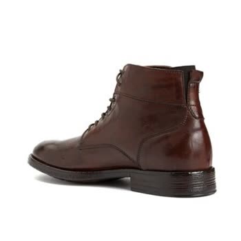 Divarese & Ay Marka Mağazacılık Yanlış Ürün Gönderimi