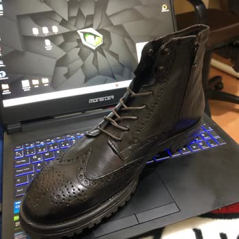 Divarese & Ay Marka Mağazacılık Yanlış Ürün Gönderimi