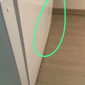 Profilo Müşteri Hizmetleri Ve Ekip Yetkinsizliği