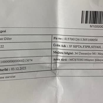 FLO Ayakkabı FLO Spider-man Çizme Aşırı Terleme