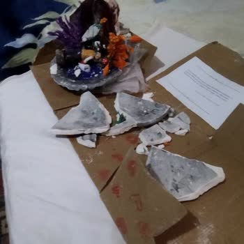 Sürat Kargo'nun İnsanlıktan Uzak Çalışanları