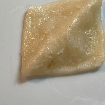 Migros'un Kurtlu Mantısı