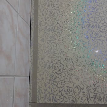 Asperox Beyaz Eşyalarım Zarar Gördü