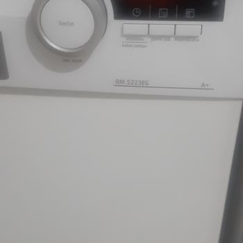 Tunceli Profilo Yetkili Servisin Mağduriyeti