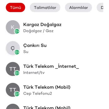 Akbank Maaş Promosyon Ödenmedi