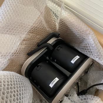 Karaca Züccaciye Kusurlu Ürün