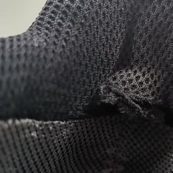 Salomon Ayakkabı 5-6 Kez Giyilen Ve Sökülen Ürün