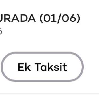Hepsiburada Sipariş Ödeme Süreci