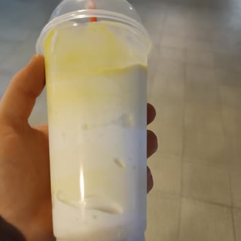 Burger King Yanlış Ürün Vermek