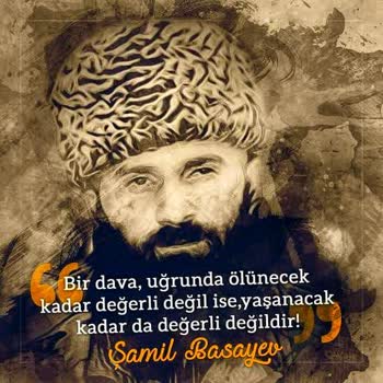 Facebook Ve Instagram Hesaplarım Kalıcı Olarak Kapatıldı!