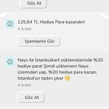Nays Ve Hepsiburada.com Kampanya Saçmalığı