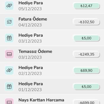 Nays Ve Hepsiburada.com Kampanya Saçmalığı