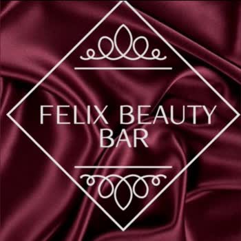 Felix Beauty Bar Suadiye Hizmetten Kaçınma!
