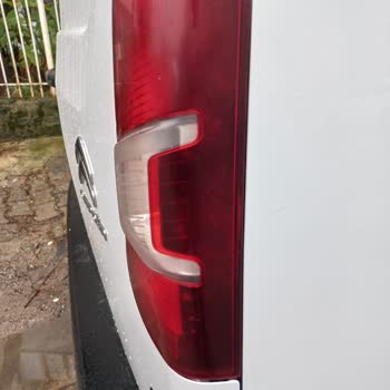 Citroen Servis Elemanlarının Sorumsuzluğu