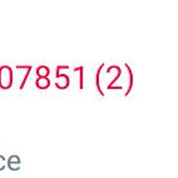 WhatsApp +62 Kodlu Arama