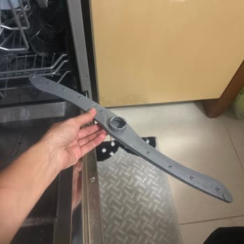 Samsung Ürünlerinin Hızlı Bozulması Ve Garantinin Anlamsızlığı