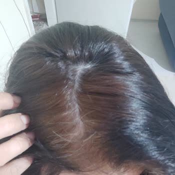 Palette Pakette Saç Boyası