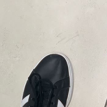 Koray Spor Büyük Mağazaları Ve Trendyol Sahte Adidas Ürünleri Hakkında