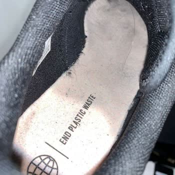 Koray Spor Büyük Mağazaları Ve Trendyol Sahte Adidas Ürünleri Hakkında