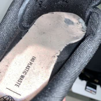 Koray Spor Büyük Mağazaları Ve Trendyol Sahte Adidas Ürünleri Hakkında