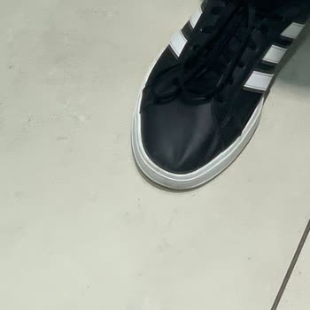 Koray Spor Büyük Mağazaları Ve Trendyol Sahte Adidas Ürünleri Hakkında