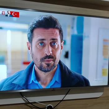 LG TV'nin Bu Kadar Zamanda Arızalanması