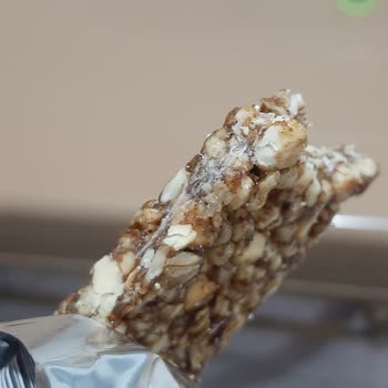 Fiskobirlik Fiskat Fıstıklı Bar Kurtlu Çıktı