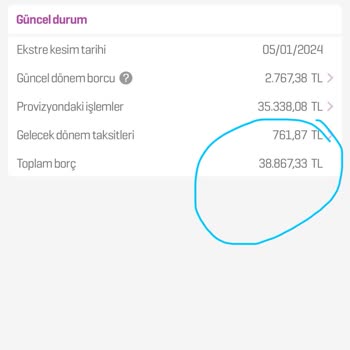 Para İadesi Agoda.co
