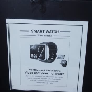 Aras Kargo Aldığım Ürün Gelmedi