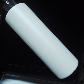 Aras Kargo Aldığım Ürün Gelmedi