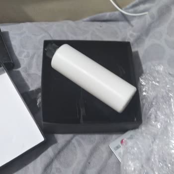 Aras Kargo Mesuliyet Kabul Etmiyor