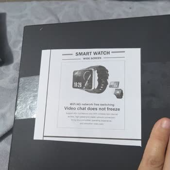 Aras Kargo Mesuliyet Kabul Etmiyor