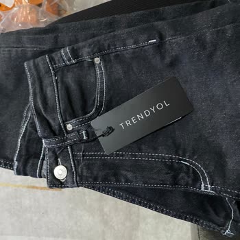 Trendyol Eksik Ürün İade Veya Ürün Gönderimi Sağlanmaması