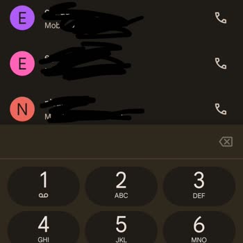 Xiaomi Hiçbir Ayar Değişimi Olmadan Beyazdan Sarı Renge Döndü