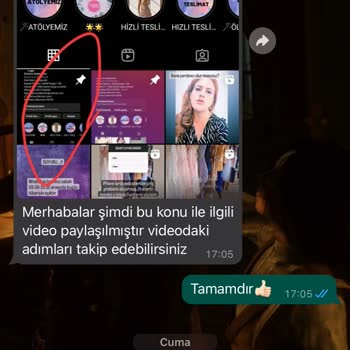 Ozlemscollection Sipariş Mağduriyeti Ve İletişim Sorunları
