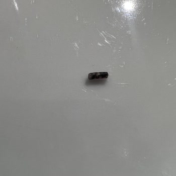 Eti Gıda Cin Siyah Cisim