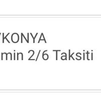 Bulut Enerji Bulur Enerji Ücret İadesi