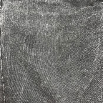 Mavi Online Den Alınan Siyah Pantolon Soldu