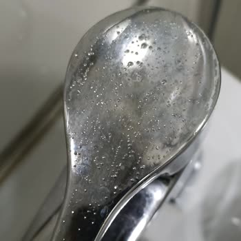 Adell Armatür Adel Batarya Paslanmayı