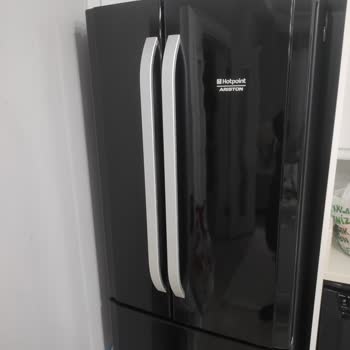 Sedas Kocaeli/Başiskele Elektrik Kesintileri