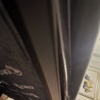 Malkoçlar Mobilya İzmir Malkoçlar Koltukta Büyük Sıkıntı