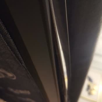 Malkoçlar Mobilya İzmir Malkoçlar Koltukta Büyük Sıkıntı