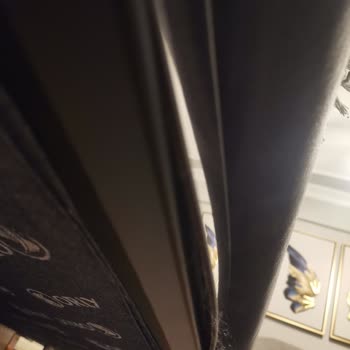 Malkoçlar Mobilya İzmir Malkoçlar Koltukta Büyük Sıkıntı