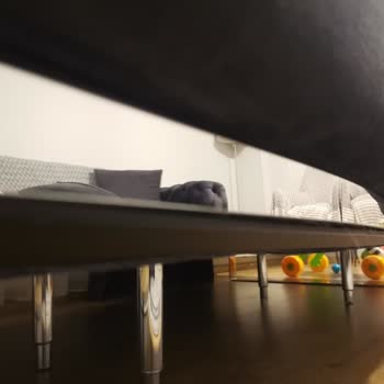 Malkoçlar Mobilya İzmir Malkoçlar Koltukta Büyük Sıkıntı