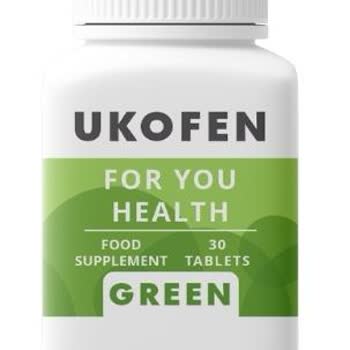 Ukofen İlaç Firmasının İletişim Bilgileri Hatalı